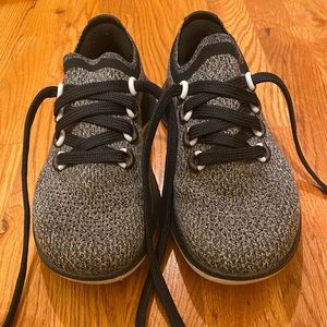 Allbirds Comfortable Walking for Women Gray, size 7.5